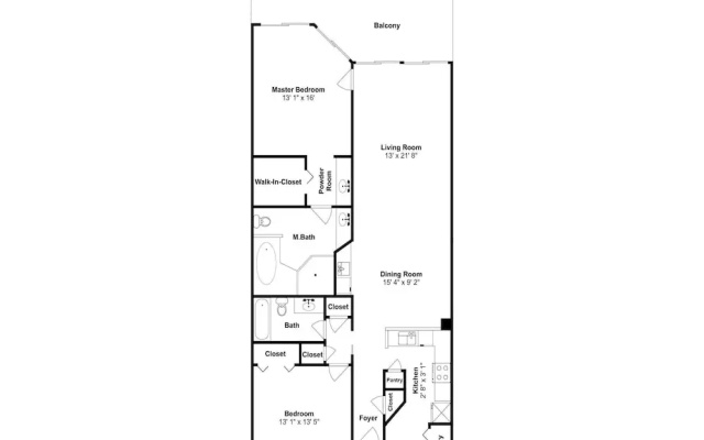 The Pearl of Navarre #1505 by Southern Vacation Rentals