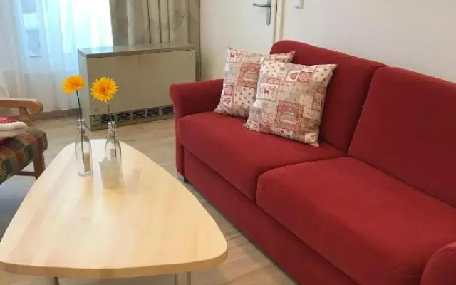 Sport-Alpin-Wohnung-4