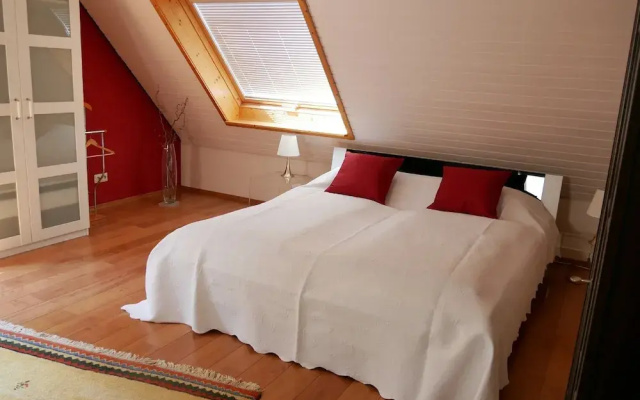 Ferienwohnung Günther