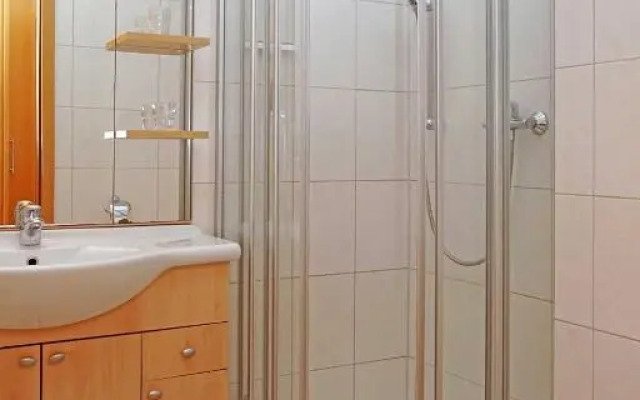 Wohnung 10