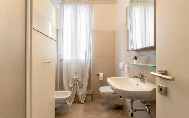 Desenzano Suites - Assenzio by Wonderful Italy