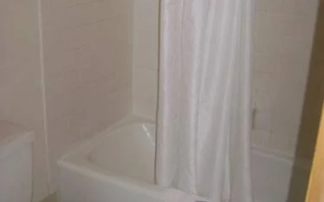 North Platte Country Inn