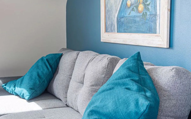 Pevar Avel 38527