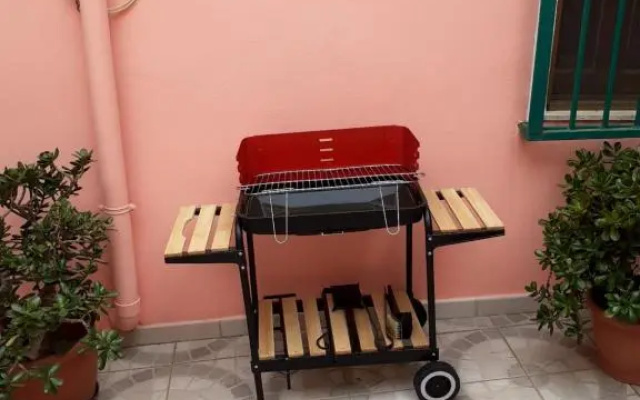 Casa Cesa