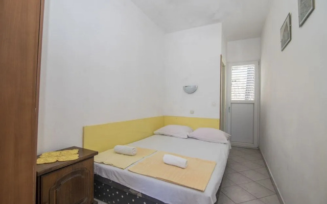 Apartments Tonin