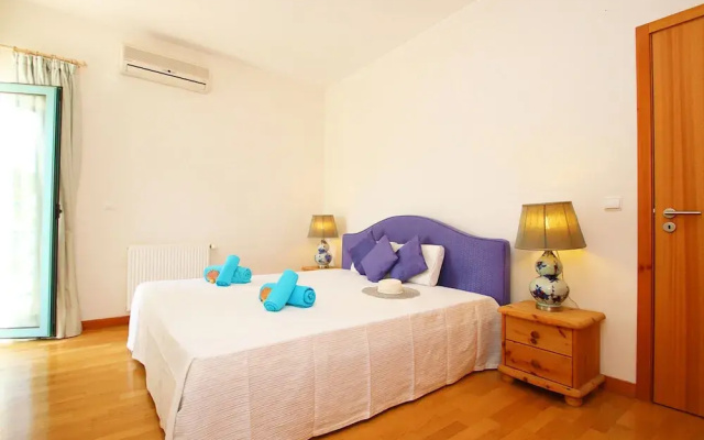 Apartamento Mykonos