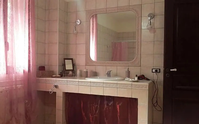 B & B il Semaforo