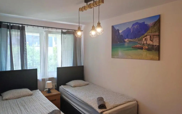 Apartments 4 You