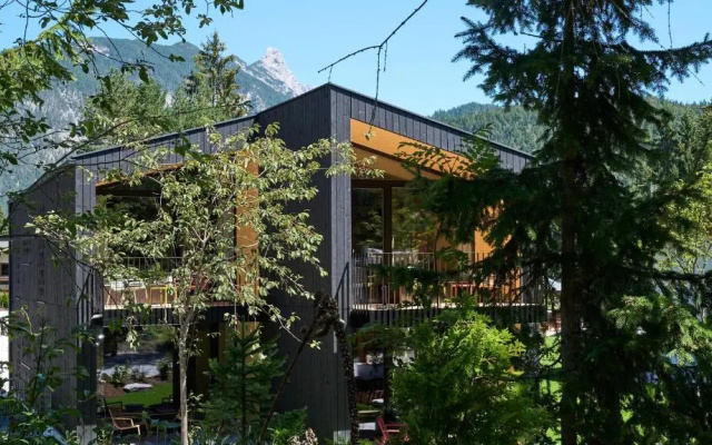 KOKON Apartments