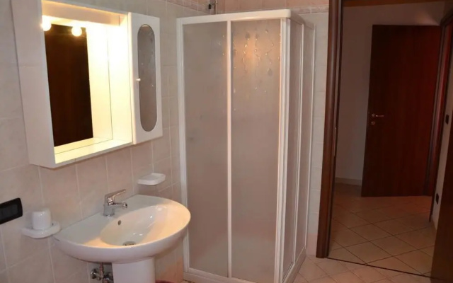 Locanda degli Este - B&B Comacchio