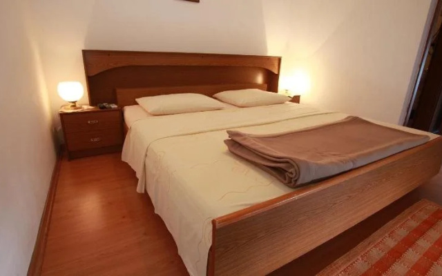 Pension Antonia