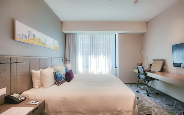 Capri by Fraser, Brisbane