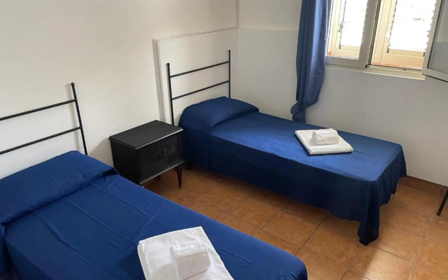 Case Vacanza Al Limoneto