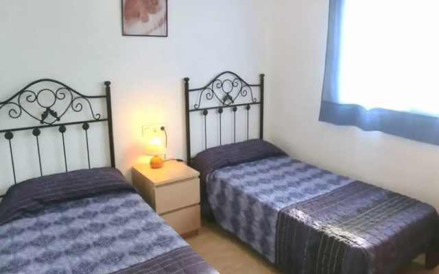 Villa in Lloret de Mar - 104104 by MO Rentals
