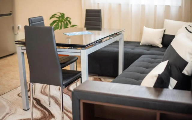 Guesthouse Juli