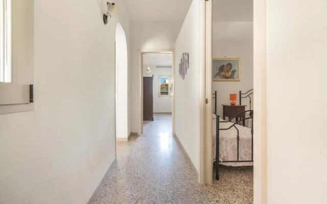 Villetta Onda