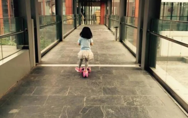 Tang Yun Conference Resort - Beijing