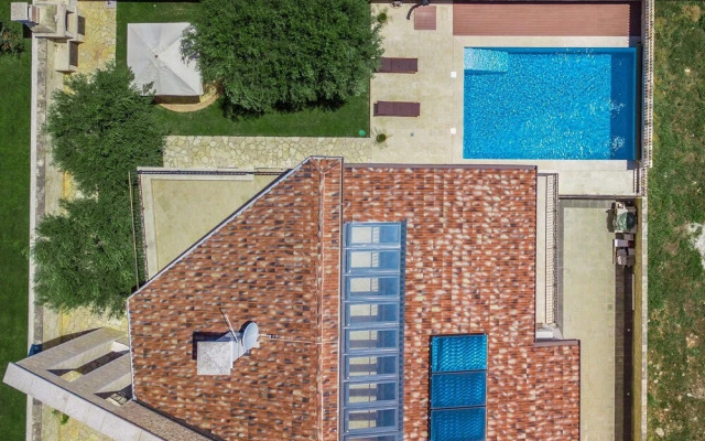 Apartmani Rafael