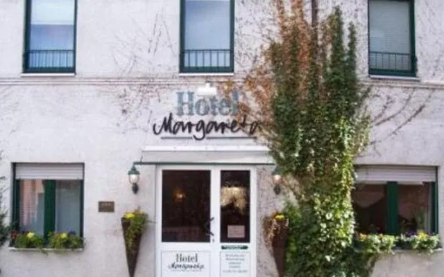 Hotel Margareta