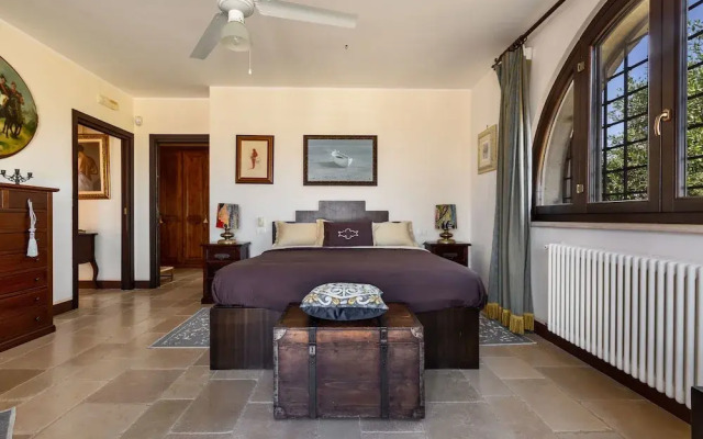 4015 Masseria Scilla by Barbarhouse