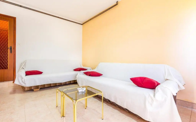 Holiday Home Grande
