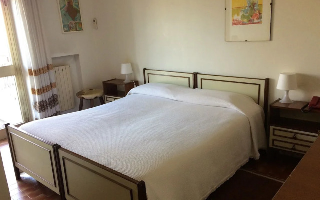 Hotel Miura