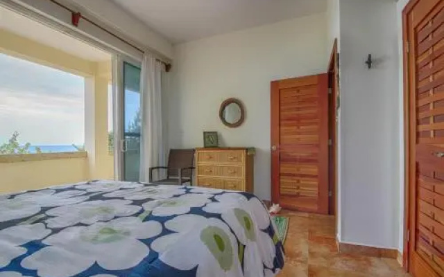 Casa Chachalaca