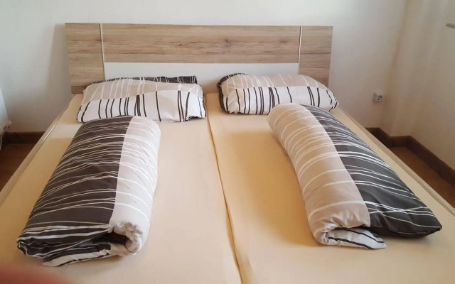 Pension Abendruh