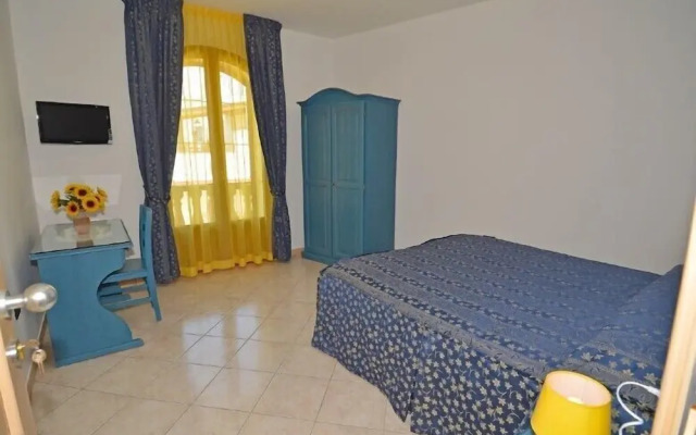 B&B Le Fate del Salento