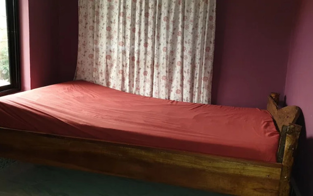 Paki Hotels & Apartment City Center
