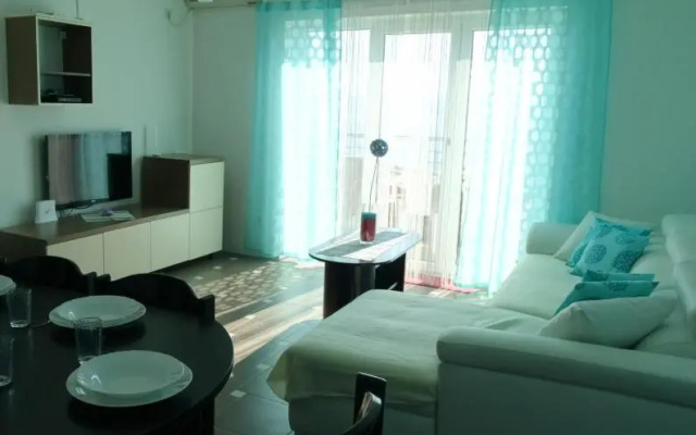 Apartman Crikvenica 30103 - Zdravko