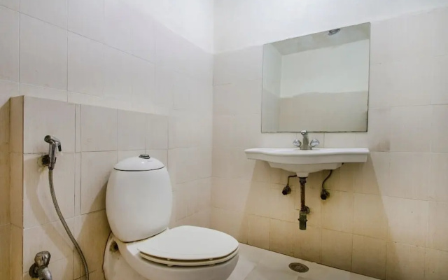 Hotel Shilpi Grand