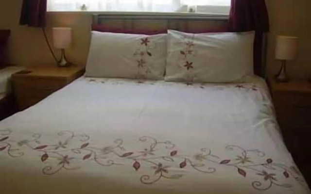 Aidansdale Hotel