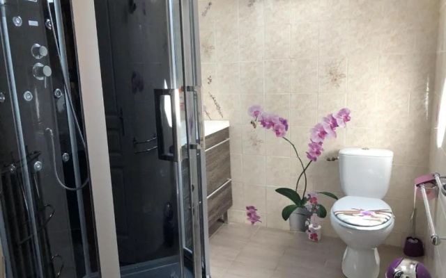 Gite Limeuil, 4 pièces, 6 personnes - FR-1-616-84