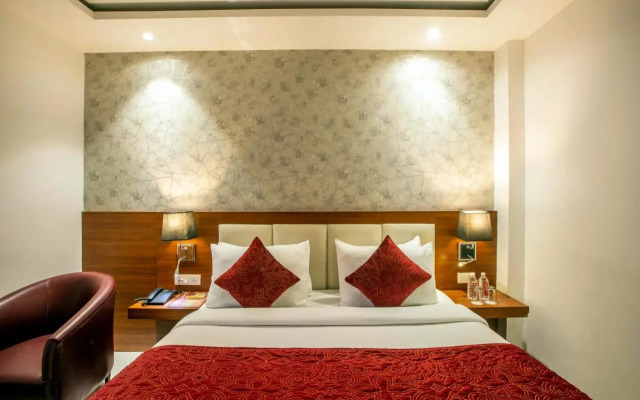 Arch Suites - Near Aerocity