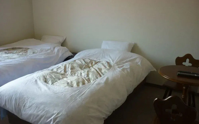Stayful House Nakamachi