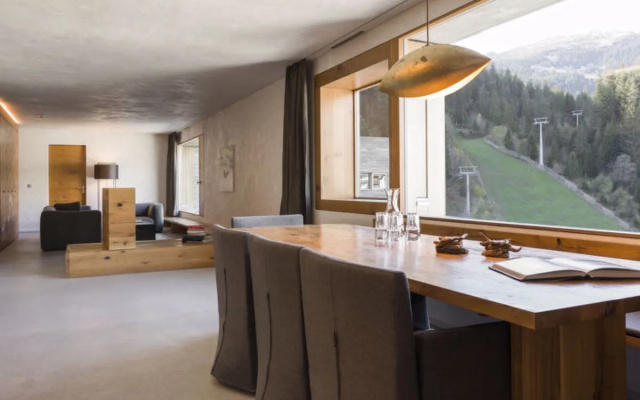 rocksresort 36791