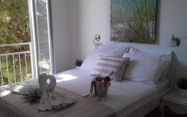 Hotel Bonaca
