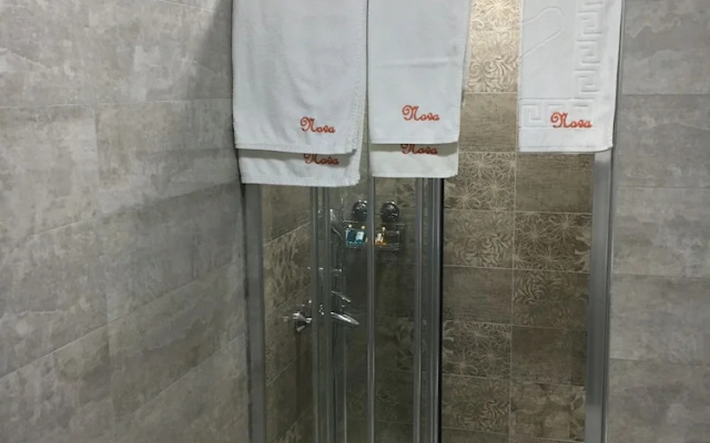 Nova Citrus Hotel