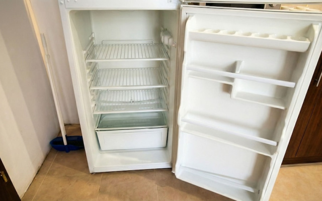 Mountain Paradise 2 - Cosy 2 Bed Mountain View Apartment - Washer