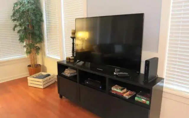 1380 Laurel Grove Home