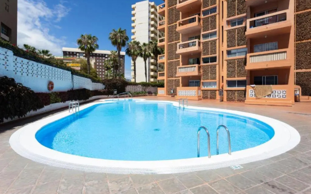 AVC Valle LUZ