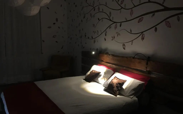 La Casa di Alice