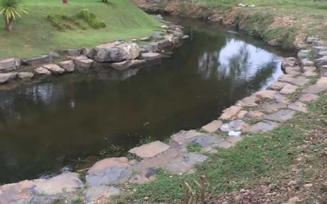 Baan Phukaotoknam Resort