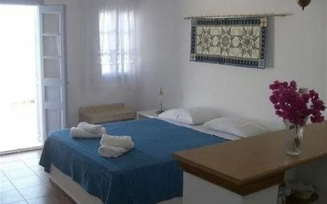 Panorama Hotel