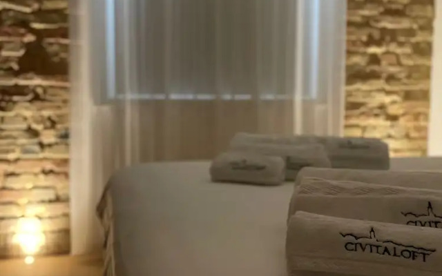 Civitaloft