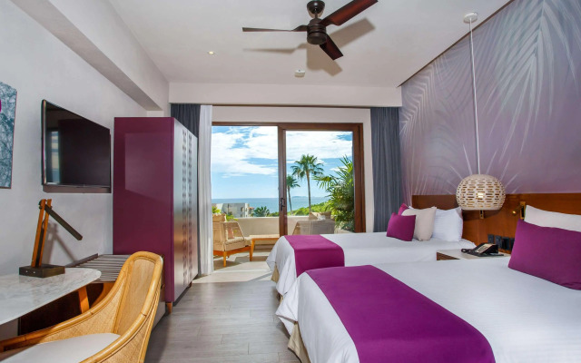 Armony Resort All-Inclusive MGallery Collection