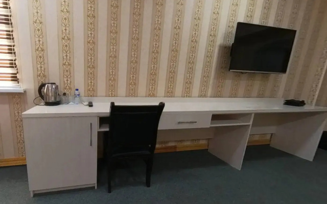 Камилла
