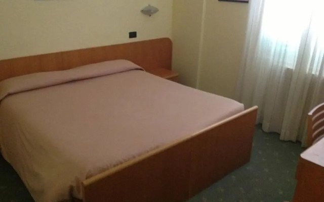 Hotel Valamerica