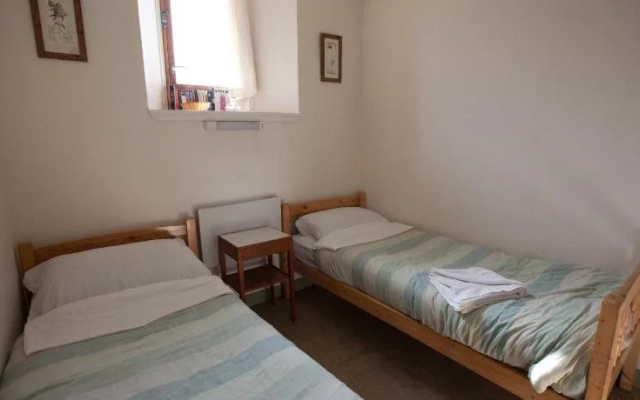 Inversnaid Bunkhouse